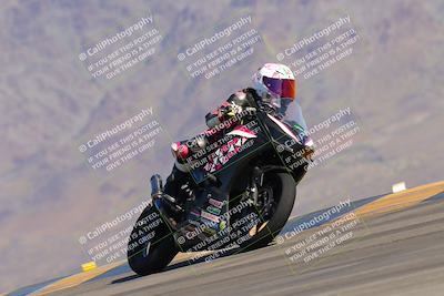 media/Oct-01-2023-SoCal Trackdays (Sun) [[4c570cc352]]/Turn 9 Set 2 (10am)/